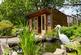 Additional image 32 of Fferm Fach, Llangeitho, Tregaron, SY25 6SY