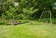 Additional image 36 of Fferm Fach, Llangeitho, Tregaron, SY25 6SY