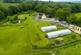 Additional image 37 of Fferm Fach, Llangeitho, Tregaron, SY25 6SY