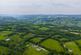 Additional image 38 of Fferm Fach, Llangeitho, Tregaron, SY25 6SY