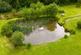 Additional image 39 of Fferm Fach, Llangeitho, Tregaron, SY25 6SY