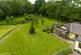 Additional image 40 of Fferm Fach, Llangeitho, Tregaron, SY25 6SY