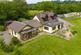 Additional image 41 of Fferm Fach, Llangeitho, Tregaron, SY25 6SY