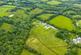 Additional image 42 of Fferm Fach, Llangeitho, Tregaron, SY25 6SY