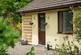 Additional image 44 of Fferm Fach, Llangeitho, Tregaron, SY25 6SY