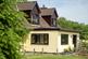 Additional image 45 of Fferm Fach, Llangeitho, Tregaron, SY25 6SY