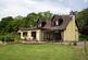 Additional image 46 of Fferm Fach, Llangeitho, Tregaron, SY25 6SY
