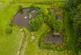 Additional image 48 of Fferm Fach, Llangeitho, Tregaron, SY25 6SY