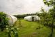 Additional image 49 of Fferm Fach, Llangeitho, Tregaron, SY25 6SY