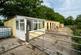 Additional image 50 of Fferm Fach, Llangeitho, Tregaron, SY25 6SY