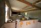 Additional image 51 of Fferm Fach, Llangeitho, Tregaron, SY25 6SY