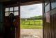 Additional image 52 of Fferm Fach, Llangeitho, Tregaron, SY25 6SY
