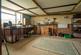 Additional image 53 of Fferm Fach, Llangeitho, Tregaron, SY25 6SY