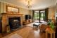 Additional image 7 of Fferm Fach, Llangeitho, Tregaron, SY25 6SY