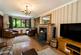 Additional image 8 of Fferm Fach, Llangeitho, Tregaron, SY25 6SY