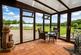 Additional image 10 of Fferm Fach, Llangeitho, Tregaron, SY25 6SY
