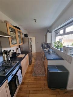 2 bedroom house share to rent, Ashfield Road, Gosforth, Tyne & Wear