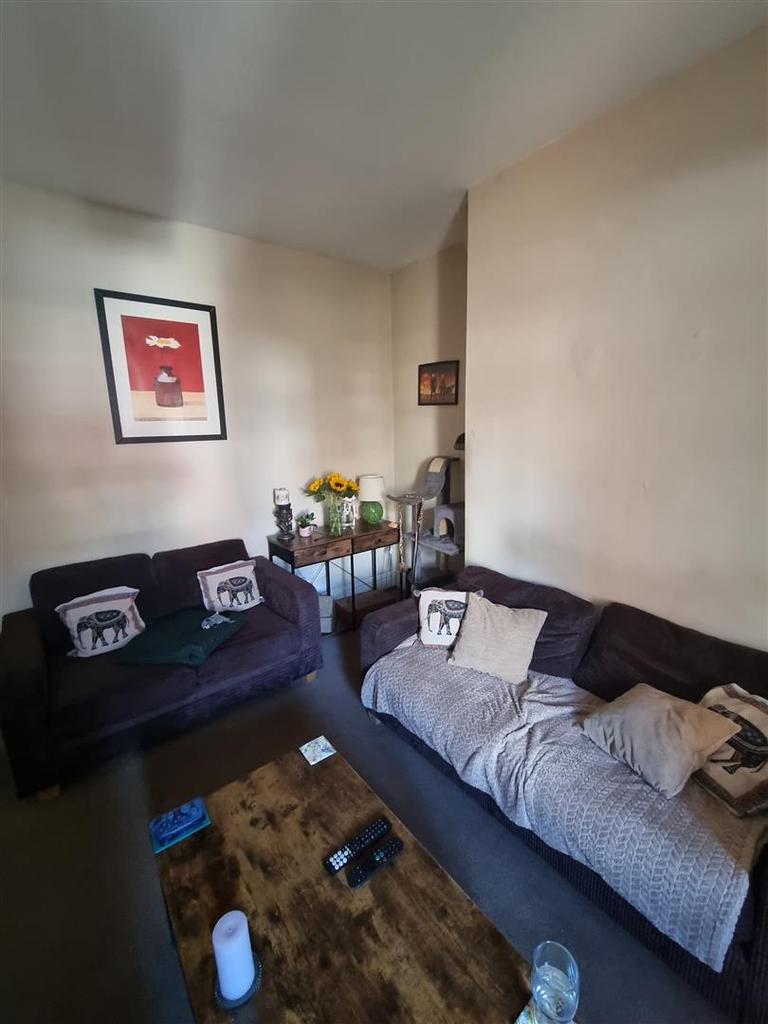 House in Newcastle upon Tyne, Coxlodge - View 3