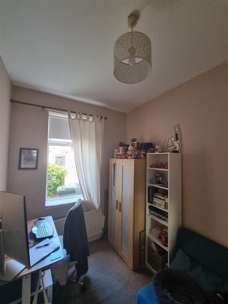 House in Newcastle upon Tyne, Coxlodge - View 4