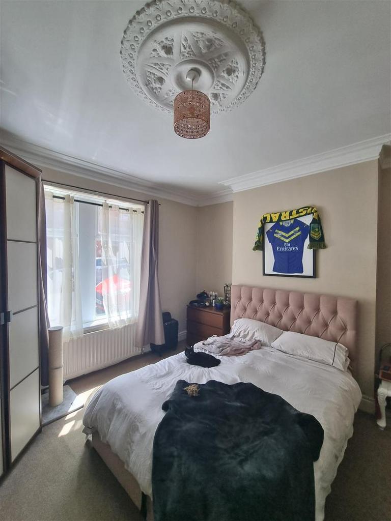 House in Newcastle upon Tyne, Coxlodge - View 5
