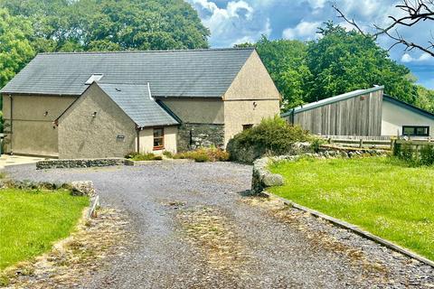 undefined, Lon Pedair Groeslon, Llandegfan, Menai Bridge, Isle of Anglesey, LL59