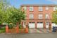 Black Diamond Street, Chester