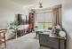 Commonwealth Drive, Crawley photo 2