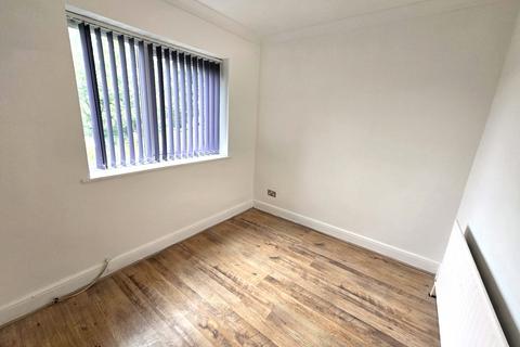 undefined, Shelley Court, WALTHAM ABBEY