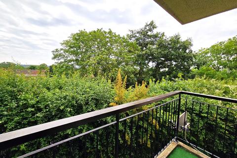 undefined, Shelley Court, WALTHAM ABBEY