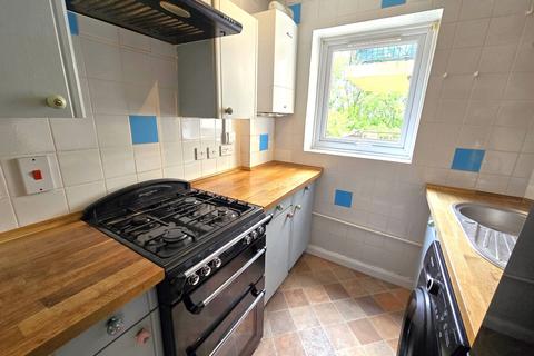 undefined, Shelley Court, WALTHAM ABBEY