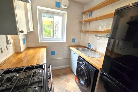undefined, Shelley Court, WALTHAM ABBEY