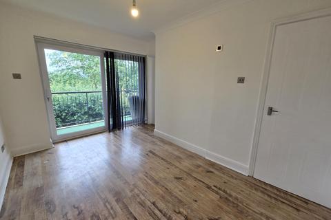 undefined, Shelley Court, WALTHAM ABBEY