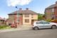 Ridgeway, Rotherham, S65