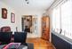 Ridgeway, Rotherham, S65 photo 2