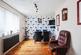 Ridgeway, Rotherham, S65 photo 3