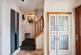 Ridgeway, Rotherham, S65 photo 4