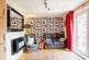 Ridgeway, Rotherham, S65 photo 5
