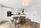 Additional image 3 of Plot 097, The Croft at Eagles Green, Burtonwood Road WA5