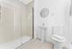 Additional image 9 of Plot 097, The Croft at Eagles Green, Burtonwood Road WA5