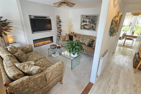 3 bedroom detached house for sale, Palmer Avenue, Bottesford, Leicestershire