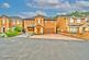 Bramwell Drive, Walsall WS6