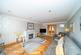 Bramwell Drive, Walsall WS6 photo 2