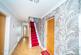 Bramwell Drive, Walsall WS6 photo 5