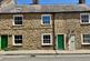 Sherborne DT9