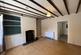 Sherborne DT9 photo 2