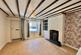 Sherborne DT9 photo 3