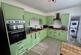 Additional image 13 of Sandy Road, Llanelli SA15