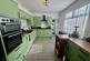 Additional image 16 of Sandy Road, Llanelli SA15