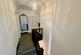 Additional image 31 of Sandy Road, Llanelli SA15