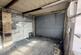 Additional image 32 of Sandy Road, Llanelli SA15